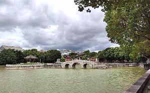JIUNSHUI TEMPLE DE CONFUCIUS (44)